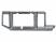 Incar RHO-FC614