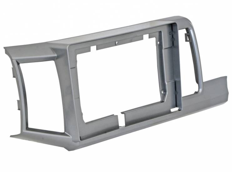 Incar RHO-FC614