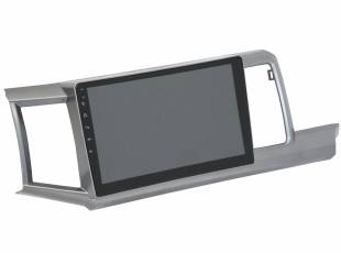 Incar RHO-FC614