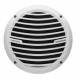 Rockford Fosgate RM112D4