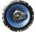 Pioneer TS-1339R
