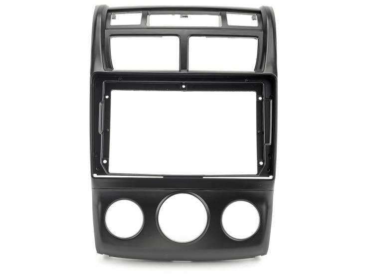 Incar RKIA-FC370