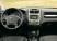 Incar RKIA-FC370