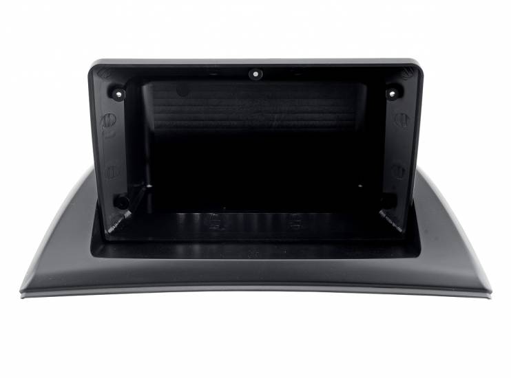 Incar RBW-FC210
