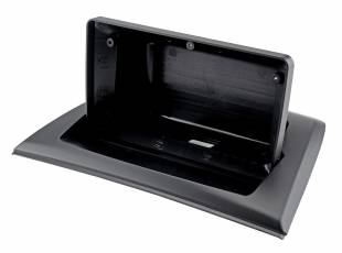 Incar RBW-FC210