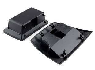 Incar RBW-FC210
