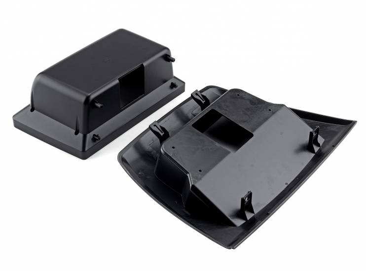Incar RBW-FC210