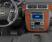 Incar 95-3305
