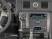 Incar 95-3305