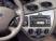 Incar RFO-N06
