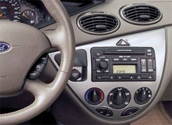 Incar RFO-N06