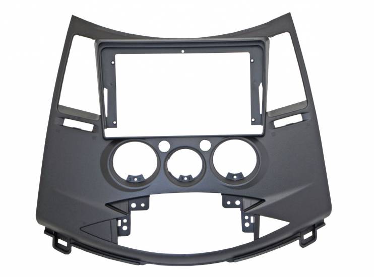 Incar RMS-FC666