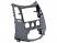 Incar RMS-FC666