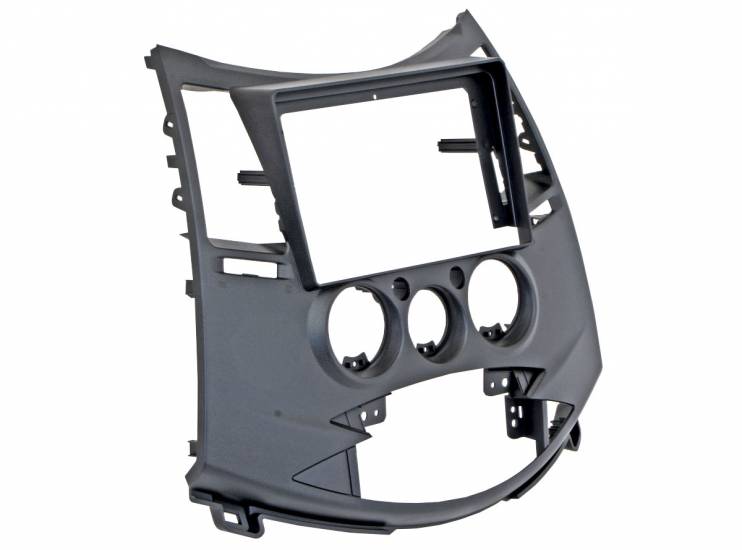 Incar RMS-FC666