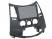 Incar RMS-FC666