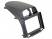Incar RTY-FC595