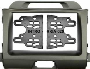 Incar RKIA-N25