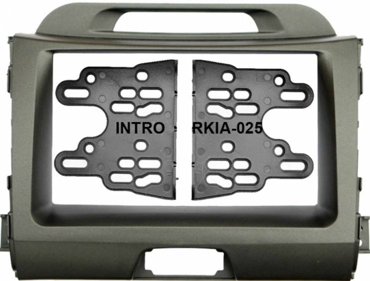 Incar RKIA-N25