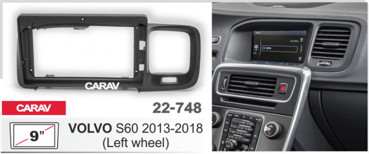 Carav 22-748