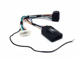 Connects2 CTSNS008.2