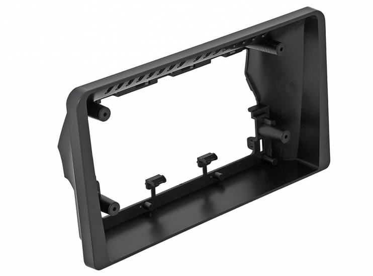 Incar RHO-FC1060