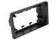 Incar RHO-FC1060