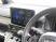 Incar RHO-FC1060