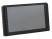 Incar RHO-FC1060