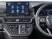 Incar RHO-FC1060