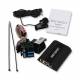 Dension Gateway PRO BT GWP1BM4