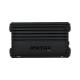 Avatar Pure Sound PS-220.2