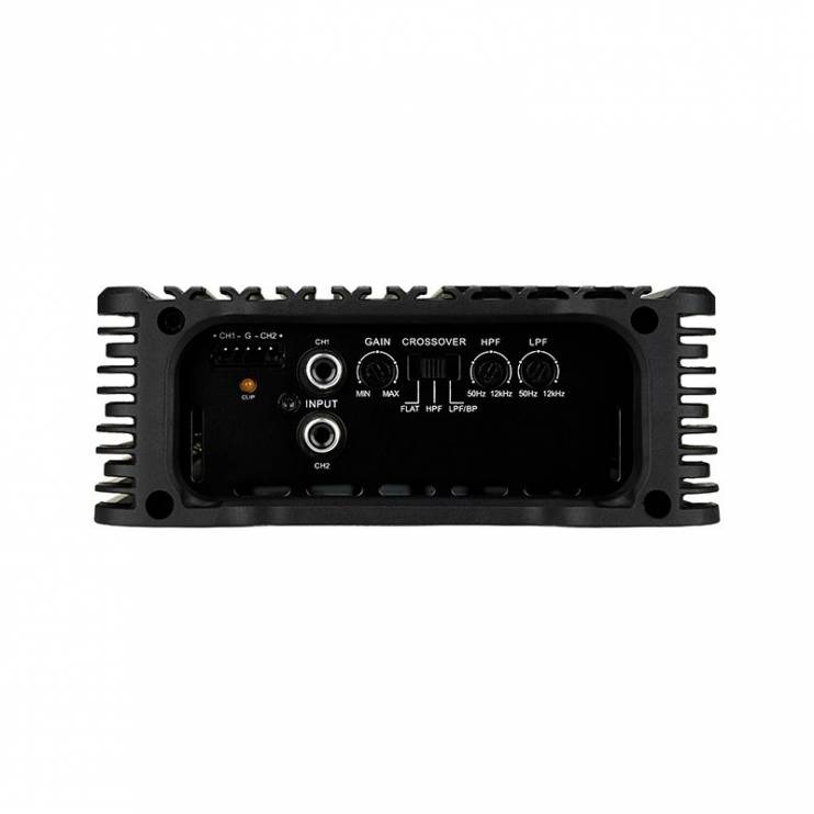 Avatar Pure Sound PS-220.2