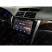 Автомагнитола IQ NAVI T58-2918CFHD Toyota Camry V55 (2014-2018) 10,1"