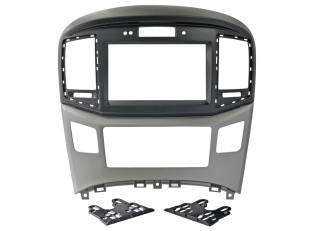 Incar RHY-N48