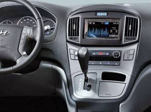 Incar RHY-N48