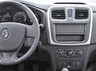 Incar RFR-N33S