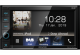 Kenwood DMX5019DAB