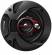 Pioneer TS-R1350S
