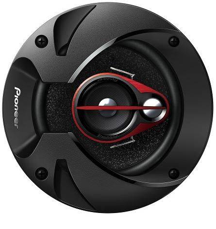 Pioneer TS-R1350S
