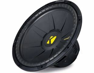 KICKER CWS154