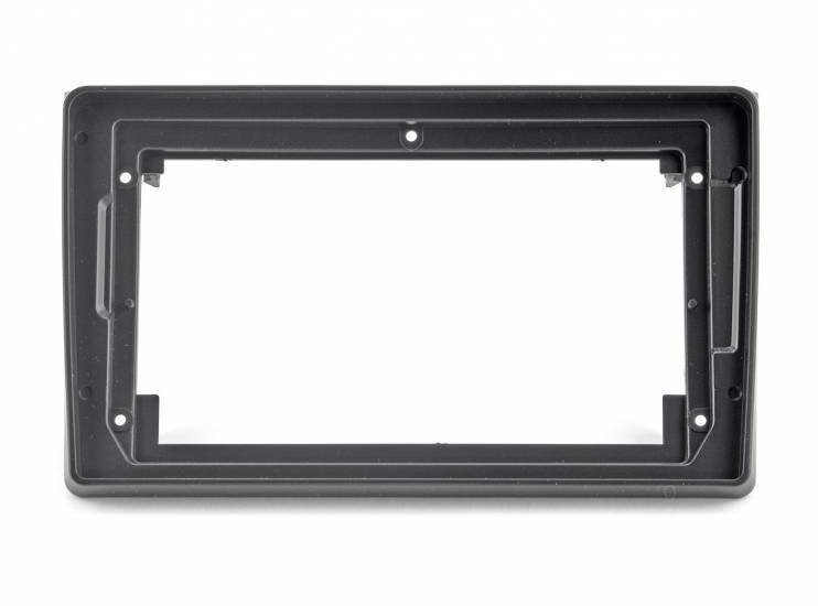 Incar RAU-FC206