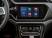 Incar RCHY-FC591