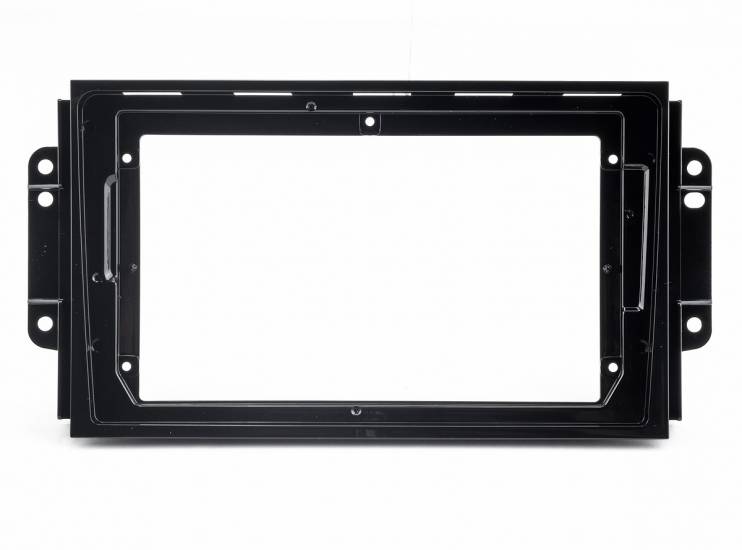 Incar RCHY-FC591