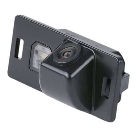 Камера заднего вида MyDean VCM-393C