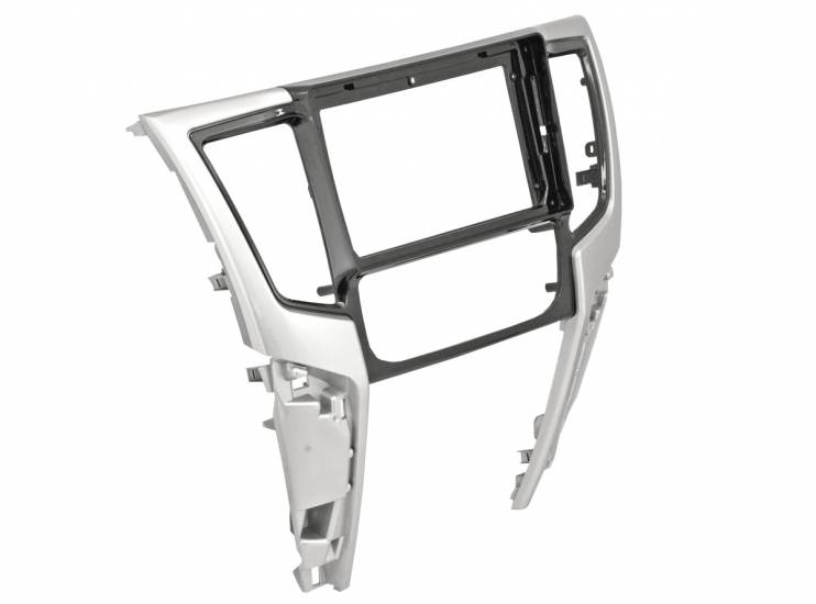 Incar RMS-FC770