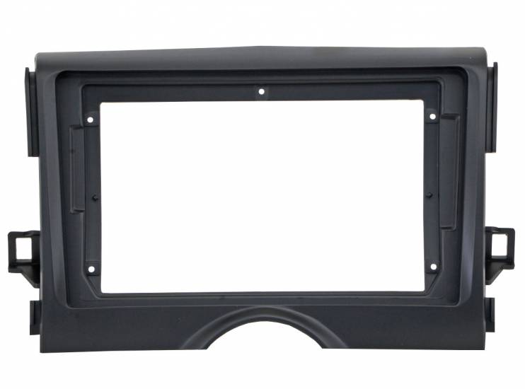 Incar RTY-FC437