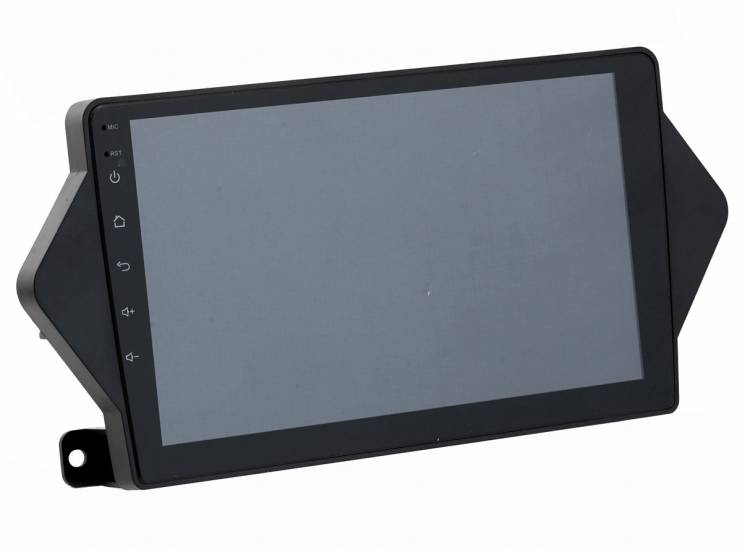 Incar RHO-FC270