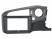 Incar RHO-FC617