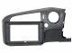 Incar RHO-FC617