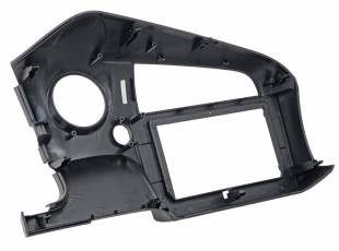 Incar RHO-FC617